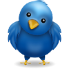 twitter_bird