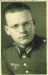 Egon Recht about 1941