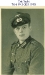 Eric Recht about 1943