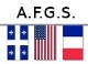 American-French Genealogical Society