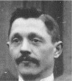 Adolf Senger