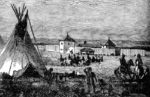 Dutch WIC Trading Post NY
