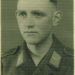 Erich Senger 1940