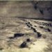 Frisches Haff Flucht 18 Feb 1945