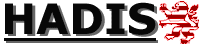 HADIS-logo