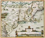 New_Netherland_'NOVI_BELGII_NOVAEQUE_ANGLIAE_NEC_NON_PARTIS_VIRGINIAE_TABULA'