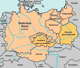 Reich1940