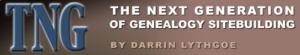 TNG Logo