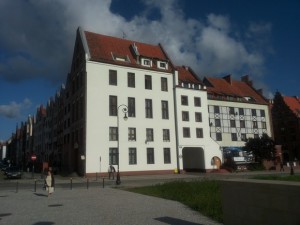 Wasserstrasse-2013