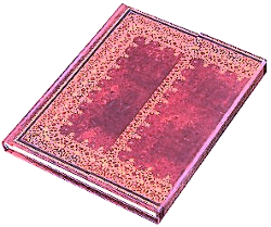 addressbook