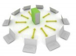 database
