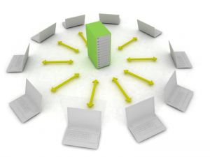 Database