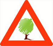 Genealogy Warning