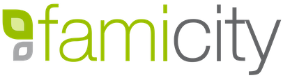 famicity