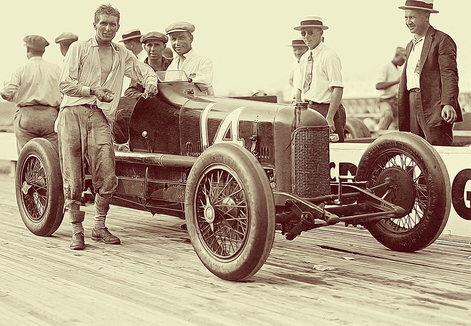 laurel-speedway