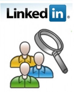 rp-linkedin2-243x300.jpg