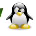 mac linux win