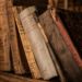 Old Books