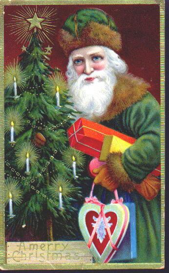 santa1sm