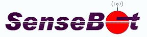 sensebotlogo